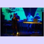 DSCF8828.jpg