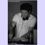 DSCF8837.jpg