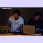 DSCF8840.jpg