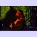 DSCF8855.jpg