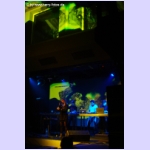 DSCF8887.jpg