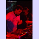 DSCF8915.jpg