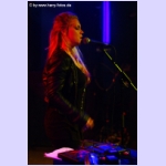 DSCF8932.jpg