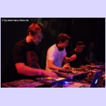 DSCF8957.jpg