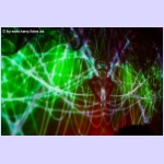 DSCF8980.jpg