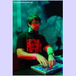DSCF8989.jpg