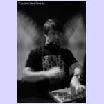 DSCF8996.jpg
