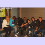 DSCF9599.jpg