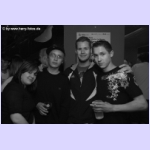 DSCF9739.jpg