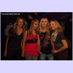 DSCF9745.jpg