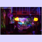 DSCF9758.jpg