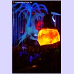 DSCF9793.jpg