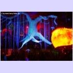 DSCF9796.jpg