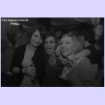 DSCF9823.jpg