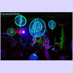 DSCF9839.jpg