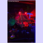 DSCF9865.jpg