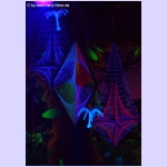DSCF9888.jpg