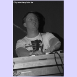 DSCF0321.jpg