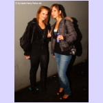 DSCF0472.jpg