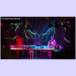 DSCF0539.jpg