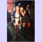 DSCF1515.jpg
