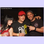 DSCF1529.jpg