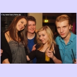 DSCF1549.jpg