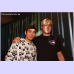 DSCF1552.jpg