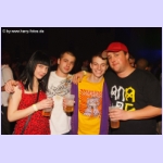 DSCF1631.jpg
