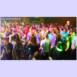 DSCF1780.jpg