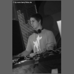 DSCF4800.jpg