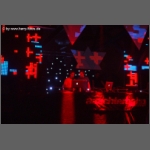 DSCF4815.jpg