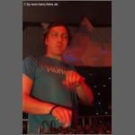 DSCF4861.jpg