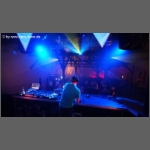 DSCF4951.jpg