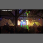 DSCF4980.jpg