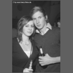 DSCF4981.jpg