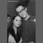 DSCF5041.jpg
