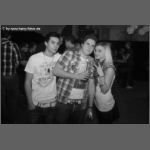 DSCF5066.jpg