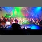 DSCF5080.jpg