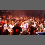 DSCF5098.jpg
