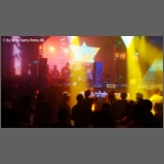 DSCF5162.jpg