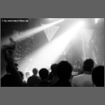 DSCF5179.jpg