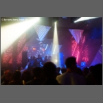 DSCF5181.jpg