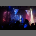 DSCF5187.jpg
