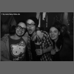 DSCF5206.jpg