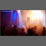 DSCF5209.jpg