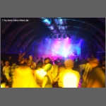 DSCF5310.jpg