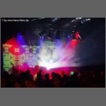 DSCF5433.jpg