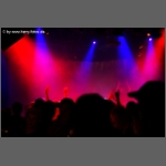 DSCF5463.jpg
