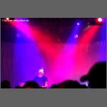 DSCF5470.jpg